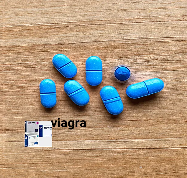 Comprare viagra 25 mg